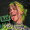 billie eilish fans