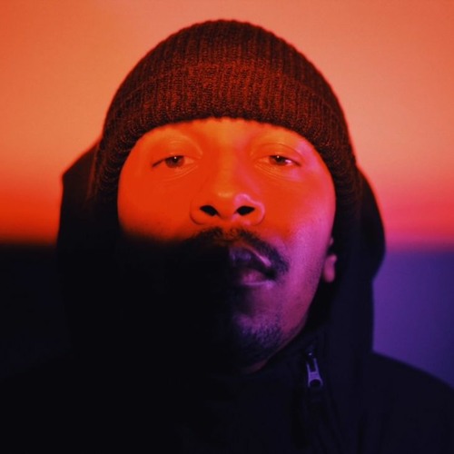 Dexter Fizz - L O   V   E