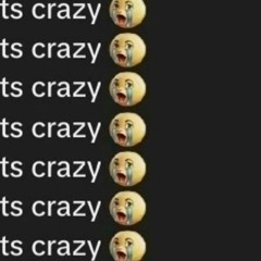 blanke3tt⁛⁞⁚⁖✓