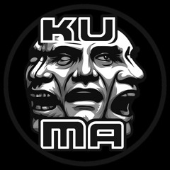 kUMa
