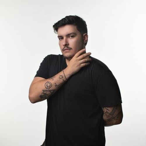 Stream PIMENTA music | Listen to songs, albums, playlists for free on ...