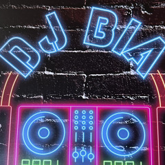 Bia
