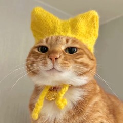 Thomass
