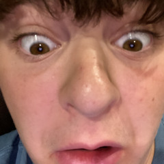 keegan becker the 3th