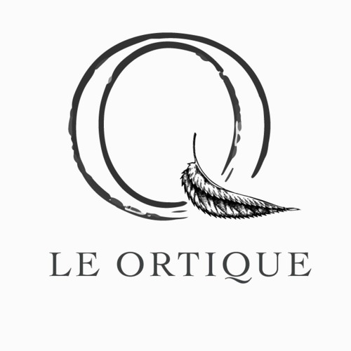 Le Ortique 𝙙𝙚𝙛𝙤𝙧𝙢𝙞𝙣𝙜 𝙩𝙝𝙚 𝙘𝙖𝙣𝙤𝙣’s avatar