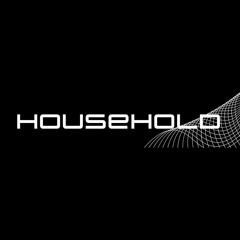 Household