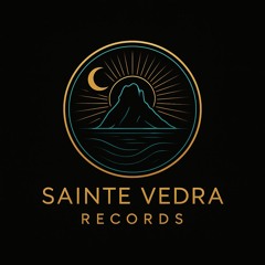 SAINTE VEDRA RECORDS