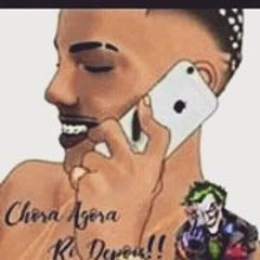 Tal Do Mënörzïnhö Pereira