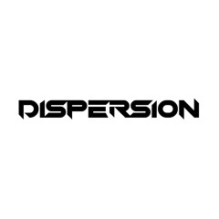 Dispersion (UK)