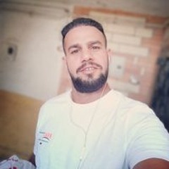 Ahmed Magdy