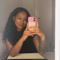 zhane.aleisha