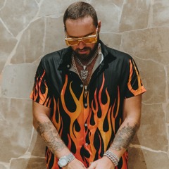 Dimmy Music