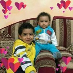Mai Mohsen