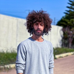 Tarik El