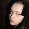 1.viviann