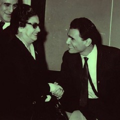 عباس علي