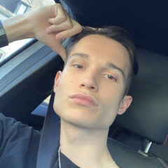 Elien Geneste