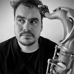 eric almeida
