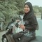 choopi