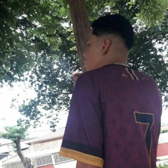 B∆LUMC