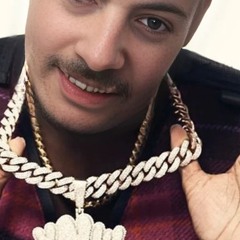 Bango Jongo