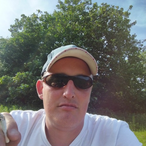Stream DSE RAZOR music | Listen to songs, albums, playlists for free on ...