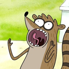 Nicolas Genaro Bliedung