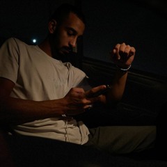 Omar Ahmed