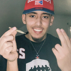 Gflavko