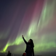 cherishjp