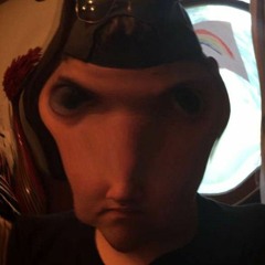 IsaacSoLoco