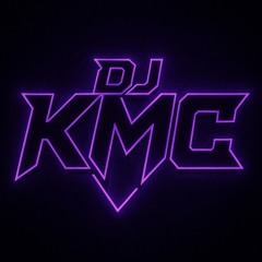 Your Shining KMC 2025 RMX