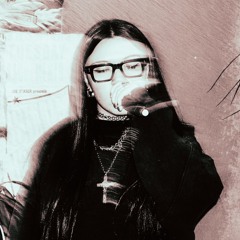Lunna