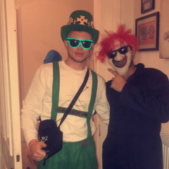 Doolan