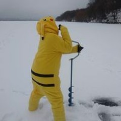 Ната Иванова