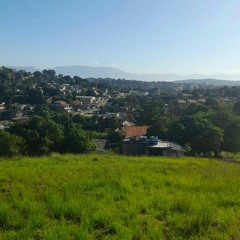 R.v da Bulgária 🇧🇬