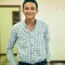 Beshoy Seleman