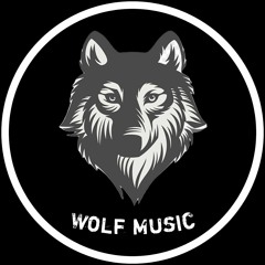 Wolf Music