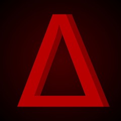 DREΔD