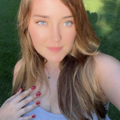 Lauren