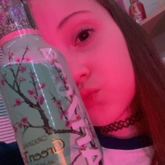 KUDOKUSHI - foreveryoung