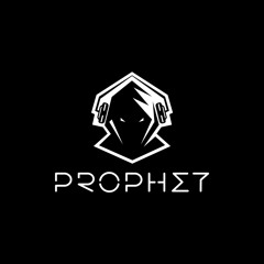 Prophet