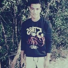 محمد عيد