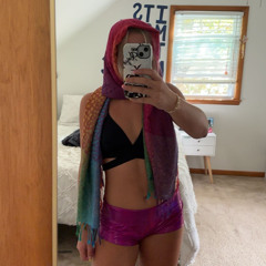 roxy