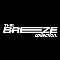 The Breeze Record