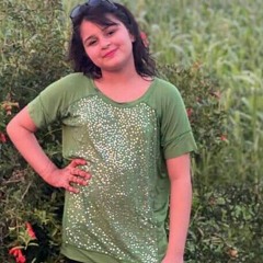 Minahil Nadeem Lali
