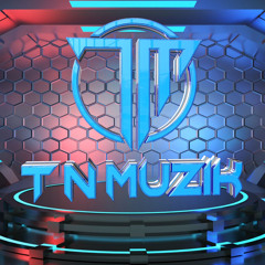 TN Muzik 2