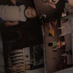 revi (@disciplerevi)