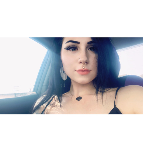 Stream satanbabe666 music Listen to songs, albums, playlists for free on SoundCloud