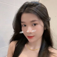 Huỳnh Thảo